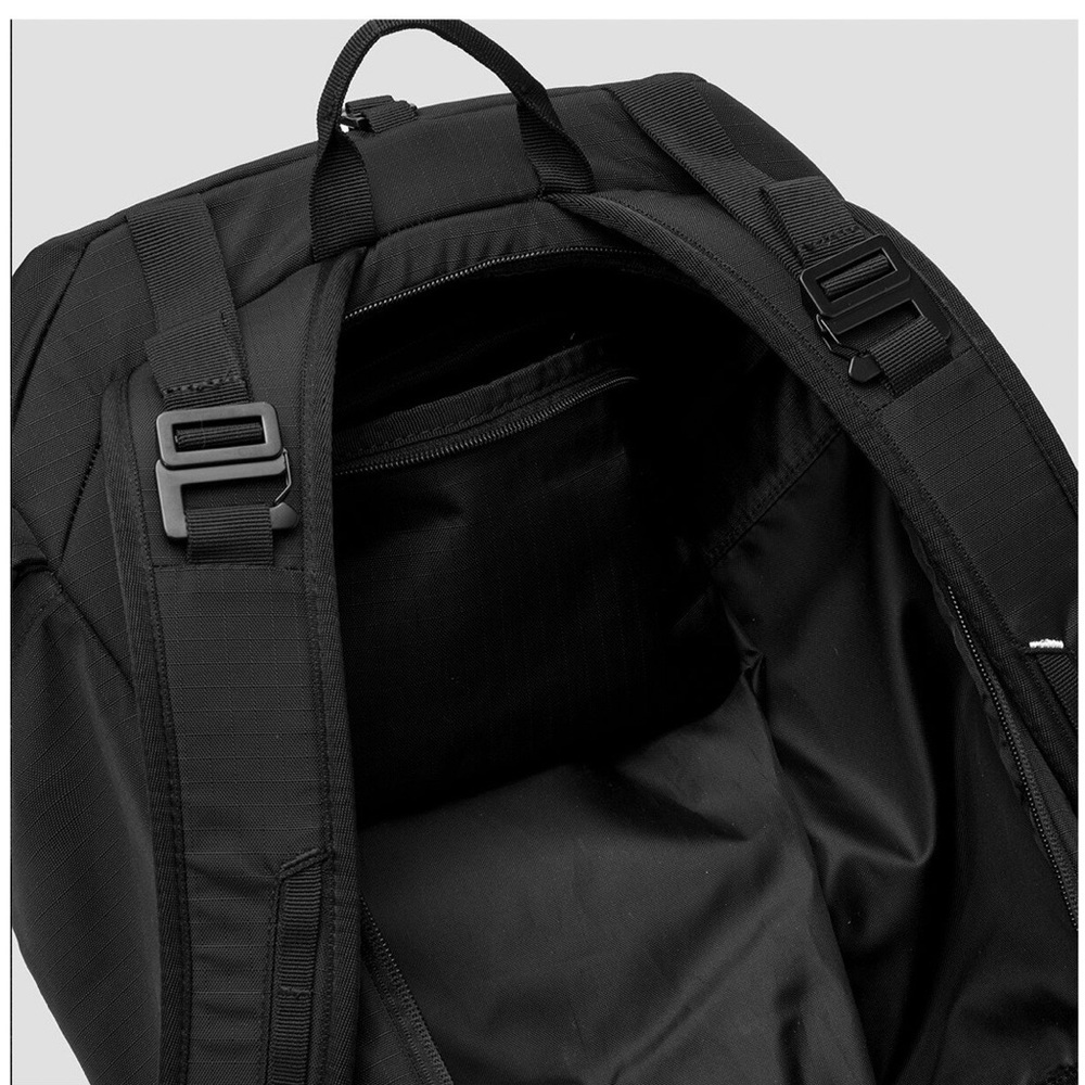 DB Pro Backpack for Splitboarding or Backcountry … - image 2